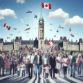 PM Mark Carney Reveals Canada’s 2025 Immigration Priorities