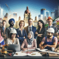 Saskatchewan Considers Work Permit Extension for Skilled Workforce