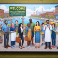 Sault Ste. Marie Enhances Rural Immigration with New Employer List