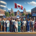 Sault Ste. Marie Unveils Employers for Rural Residency Pathway
