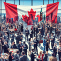 Unlocking Canada’s Hidden Job Markets: Essential Insights