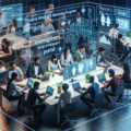 2025 Launch of OINP Employer Portal Transforms Canadian Immigration