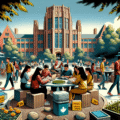 2026 QS Rankings: Canada’s Best Universities Revealed