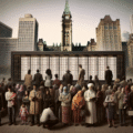 Boosting Canada’s Express Entry: The Power of Transparency