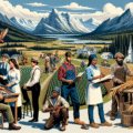British Columbia Targets Key Sectors for Rural PR Pathway
