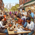 Canada Increasingly Depends on Low-Wage Immigrant Labor