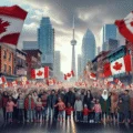 Canada Launches Citizenship by Descent for Canadians Abroad