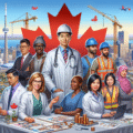 Canada Raises Wage Thresholds for Temporary Foreign Workers
