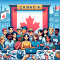 Canada Revamps Eligible Study Fields for Post-Graduation Work Permits