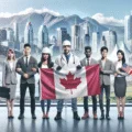 Canada’s New Immigration Minister Launches First Express Entry Draw