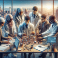 Future of Economic Mobility Pathways Pilot Hangs in the Balance