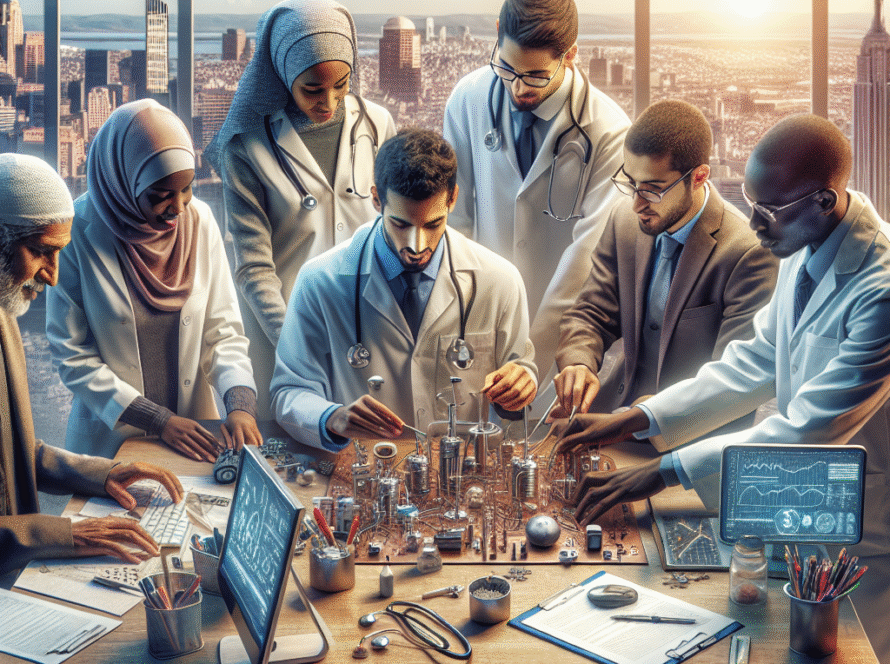 Future of Economic Mobility Pathways Pilot Hangs in the Balance