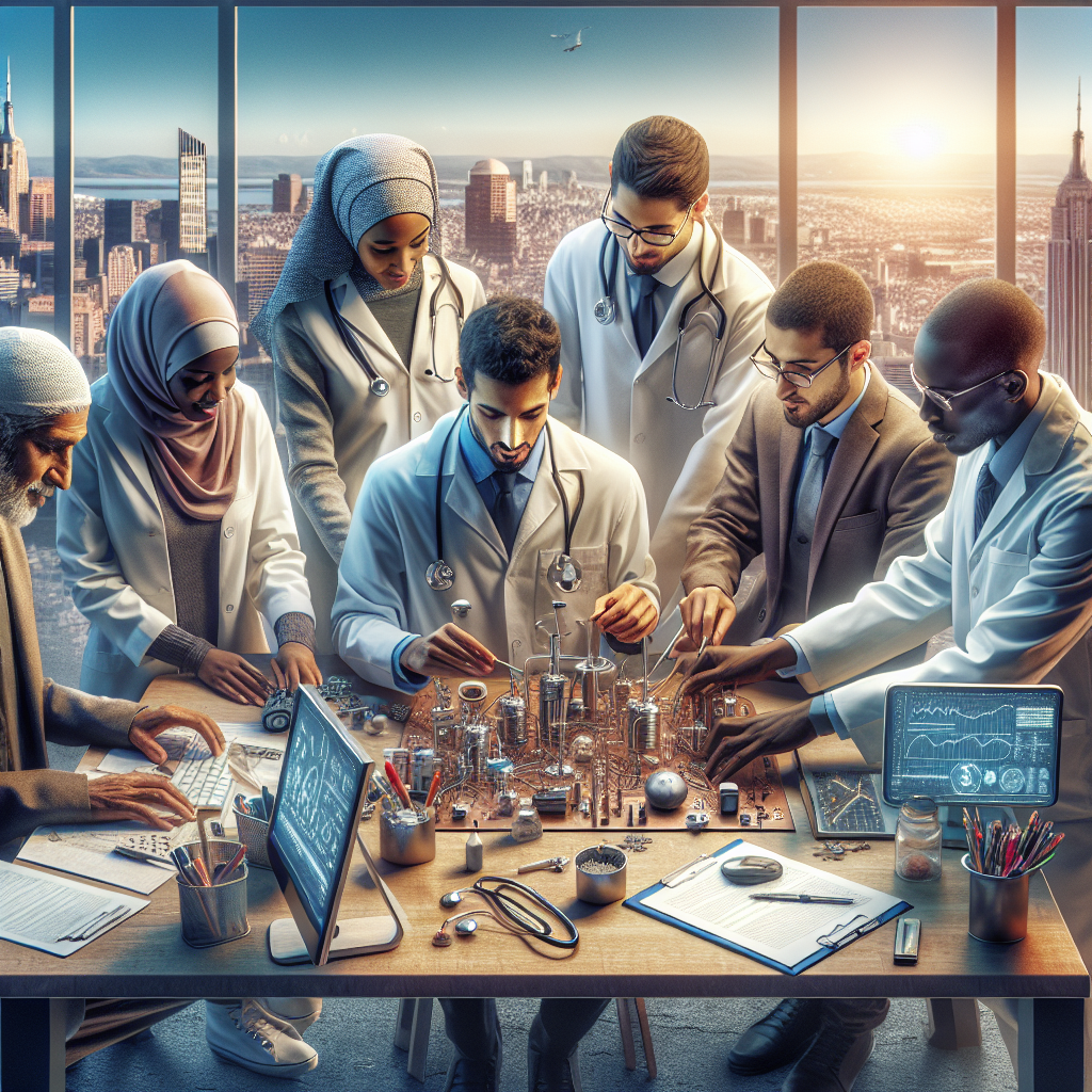 Future of Economic Mobility Pathways Pilot Hangs in the Balance