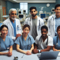 IRCC Grants 500 ITAs for Healthcare and Social Services Roles