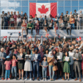 IRCC Updates Processing Times: June 2025 Insights