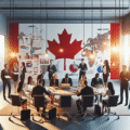 Key Insights on Canada’s Updated International Mobility Program for Business Owners