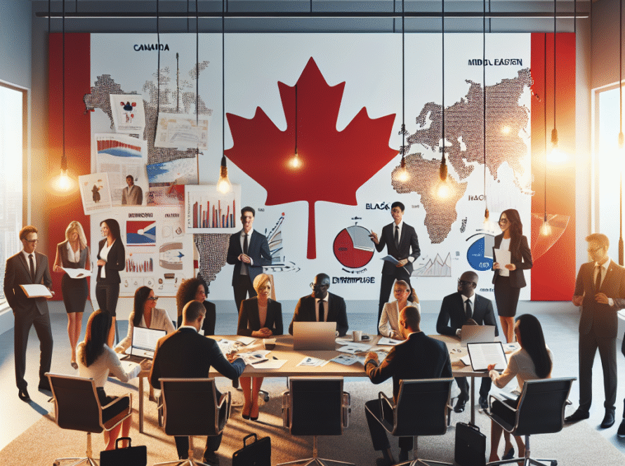 Key Insights on Canada’s Updated International Mobility Program for Business Owners