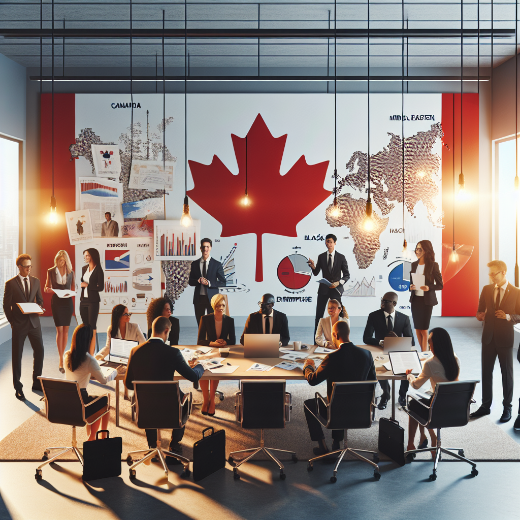 Key Insights on Canada’s Updated International Mobility Program for Business Owners