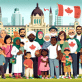 Manitoba PNP Draw #248 Targets Skilled Workers with Family Connections