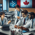 McMaster University and PEI Introduce Fellowship for International Doctors