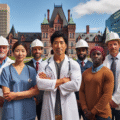 New Brunswick Welcomes 2,015 Candidates in 2025 NBPNP Program