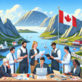Newfoundland and Labrador Sends Out 405 NLPNP and AIP Invitations