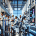 Ontario Invests $6.5M in Life Sciences to Enhance Canadian Immigration