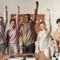 Ontario PNP Draw Issues 72 ITAs for In-Demand Jobs