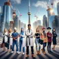 Ontario PNP Invites 3,719 Applicants Through Employer Job Offers