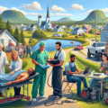 Pictou County Targets Key Sectors for Rural PR Pathway