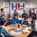 Quebec’s French Requirement: Impact on Temporary Worker Immigration