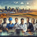 Saskatchewan’s Job Surge Attracts Immigrants in 2025
