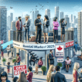 2025 Rental Trends: Immigration Policy’s Impact in Canada
