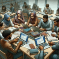 Applying to UK Universities in 2025? Key Insights Here!