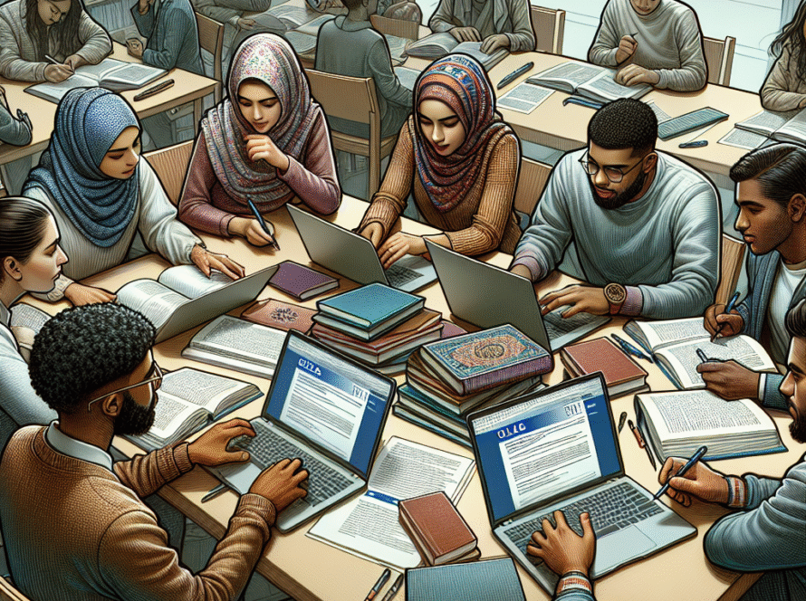 Applying to UK Universities in 2025? Key Insights Here!