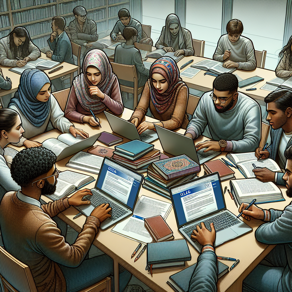 Applying to UK Universities in 2025? Key Insights Here!