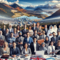 BC PNP Draw Selects 16 for Entrepreneur Immigration Stream