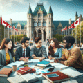 Canada Delays Removing Study Programs from PGWP Eligibility