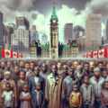 Canada Expands PRRA Access for DRC Nationals Amid Violence