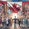 Canada Forgives 17,500 Foreign Criminal Convictions in Immigration Review