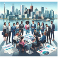 Canada Raises Minimum Fund Requirements for Express Entry Programs