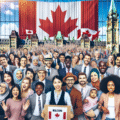 Canada’s Express Entry Draw #354 Awards 356 ITAs for PNP