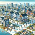Canada’s Immigration Surge to Transform 2025 Housing Market