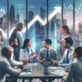 Canada’s Job Market Surges: 83,000 New Positions in June 2025