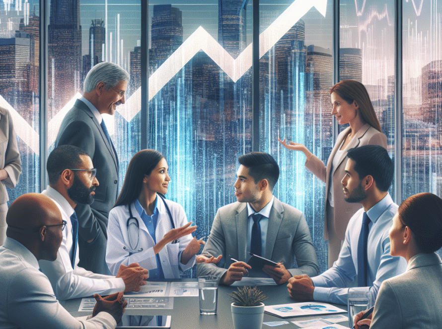 Canada's Job Market Surges: 83,000 New Positions in June 2025