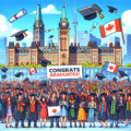Ensure Your Study Program Qualifies for Post-Graduation Work Permit