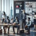 Gain Canadian Work Experience Without a Job Offer