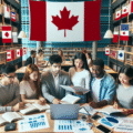 IRCC Increases Financial Requirements for Canada Study Permits