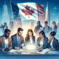 IRCC Invites Thousands of CEC Candidates with Record Low Cut-Off