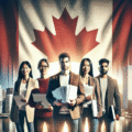 IRCC Reveals Updated Immigration Processing Times for July 2025